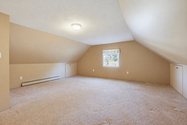 699 Pleasant St, Norwood, MA 02062