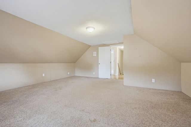 699 Pleasant St, Norwood, MA 02062