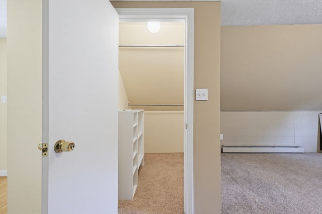 699 Pleasant St, Norwood, MA 02062