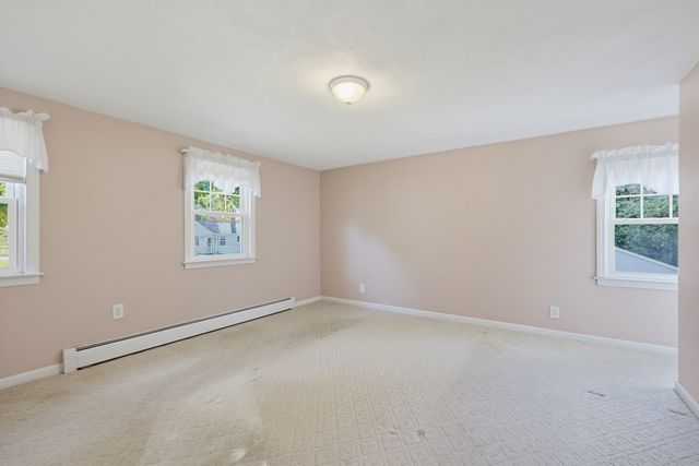 699 Pleasant St, Norwood, MA 02062