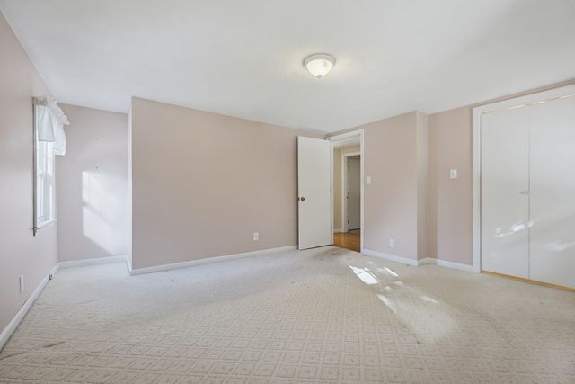 699 Pleasant St, Norwood, MA 02062