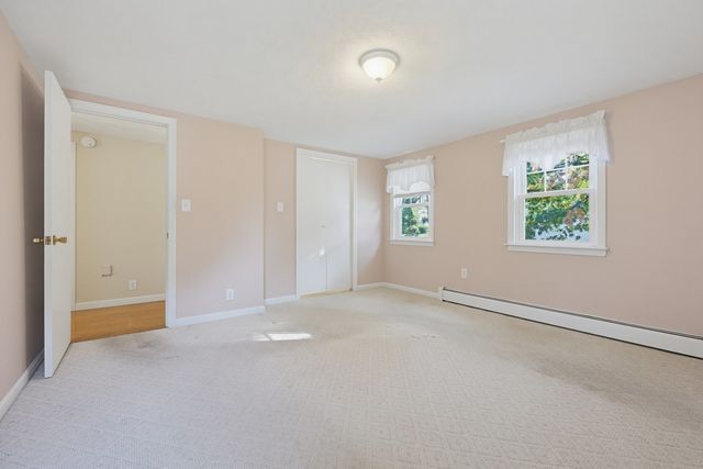699 Pleasant St, Norwood, MA 02062