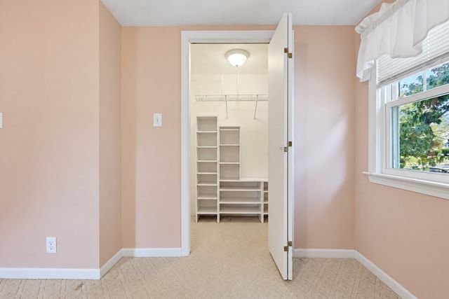 699 Pleasant St, Norwood, MA 02062