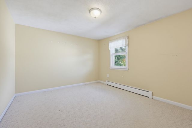 699 Pleasant St, Norwood, MA 02062
