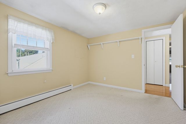 699 Pleasant St, Norwood, MA 02062