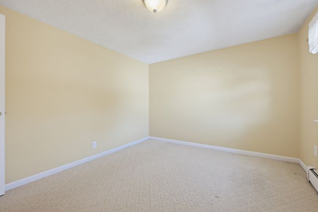 699 Pleasant St, Norwood, MA 02062