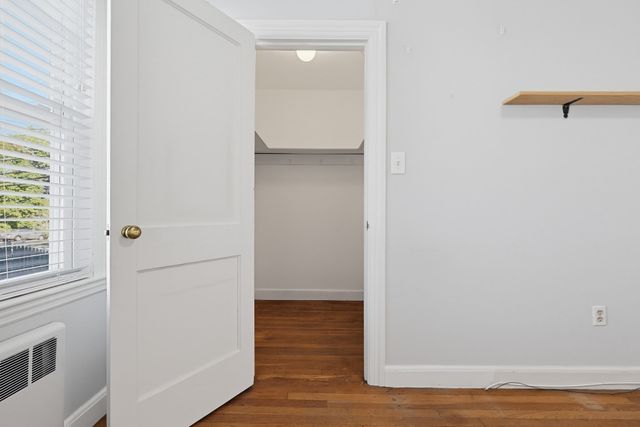 699 Pleasant St, Norwood, MA 02062