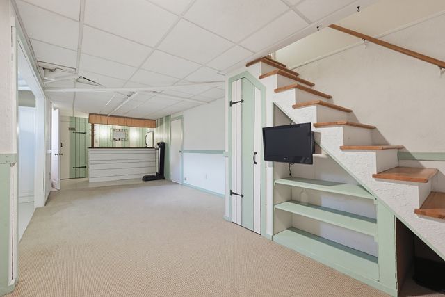 699 Pleasant St, Norwood, MA 02062