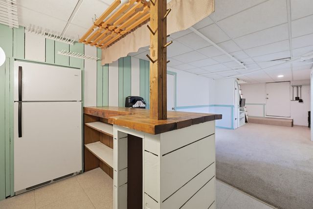 699 Pleasant St, Norwood, MA 02062