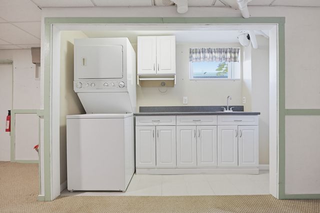 699 Pleasant St, Norwood, MA 02062
