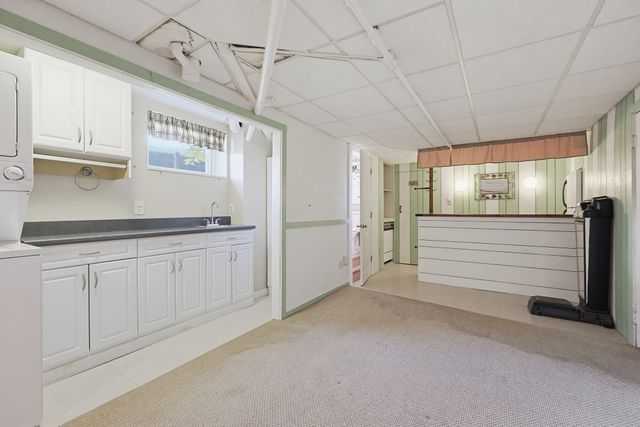 699 Pleasant St, Norwood, MA 02062