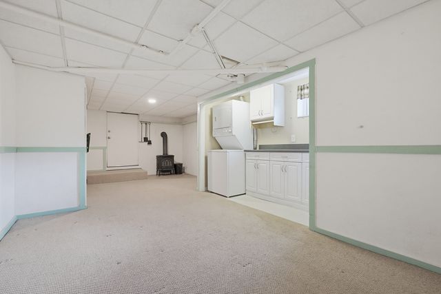 699 Pleasant St, Norwood, MA 02062