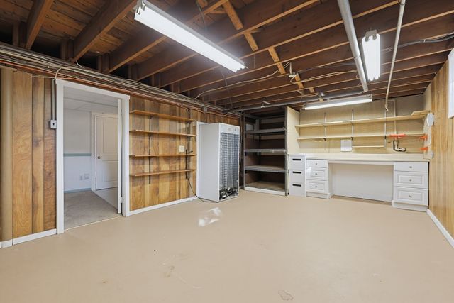 699 Pleasant St, Norwood, MA 02062