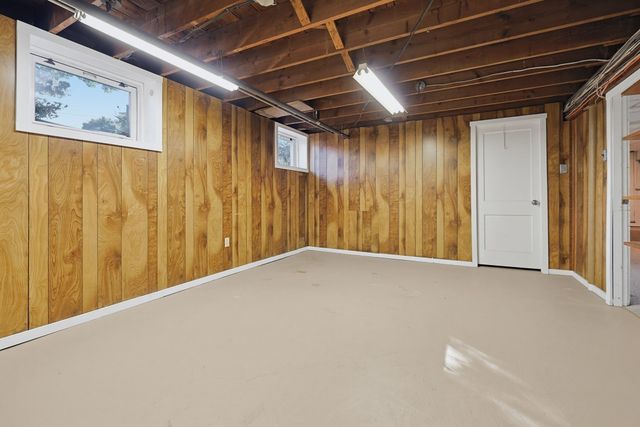 699 Pleasant St, Norwood, MA 02062
