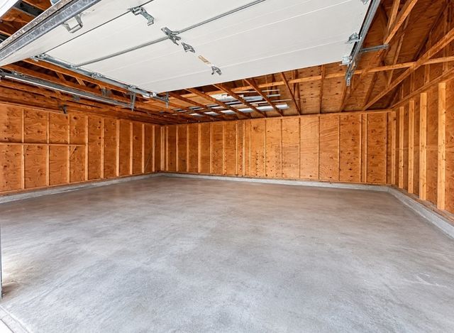 699 Pleasant St, Norwood, MA 02062