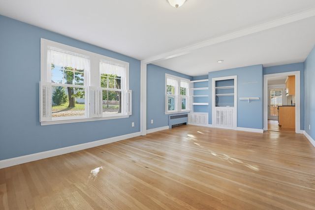 699 Pleasant St, Norwood, MA 02062