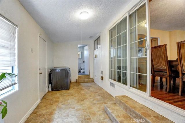 1887 Waters Avenue, Pomona, CA 91766