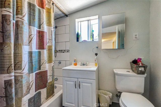 1887 Waters Avenue, Pomona, CA 91766