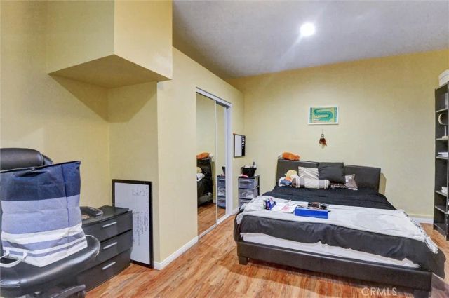 1887 Waters Avenue, Pomona, CA 91766