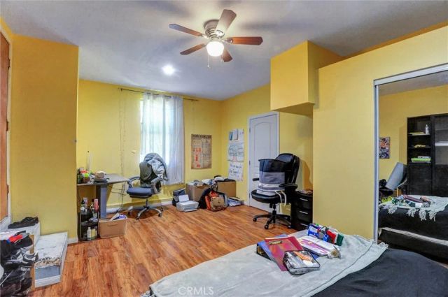 1887 Waters Avenue, Pomona, CA 91766