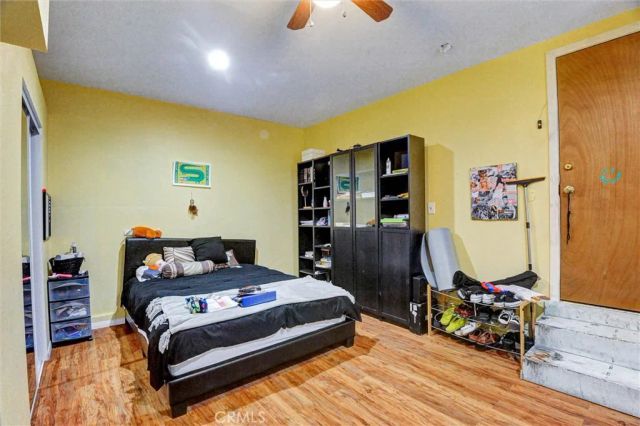1887 Waters Avenue, Pomona, CA 91766