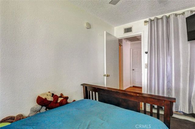 1887 Waters Avenue, Pomona, CA 91766