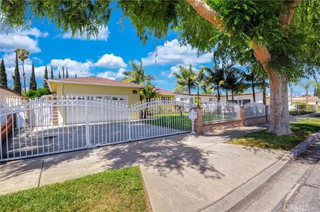 1887 Waters Avenue, Pomona, CA 91766