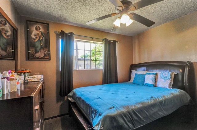 1887 Waters Avenue, Pomona, CA 91766