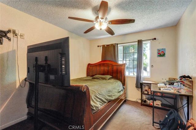 1887 Waters Avenue, Pomona, CA 91766
