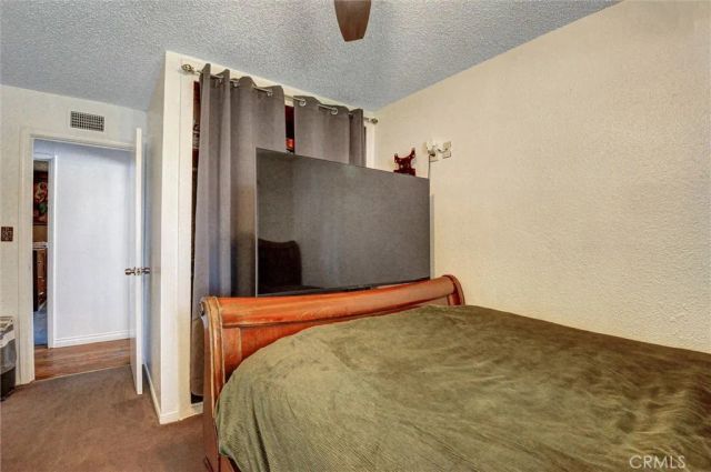 1887 Waters Avenue, Pomona, CA 91766