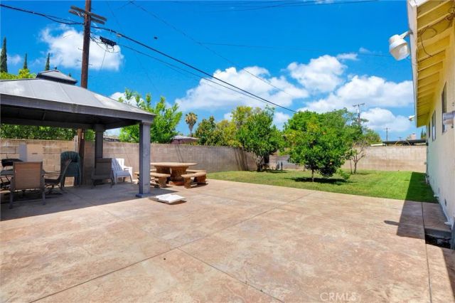1887 Waters Avenue, Pomona, CA 91766