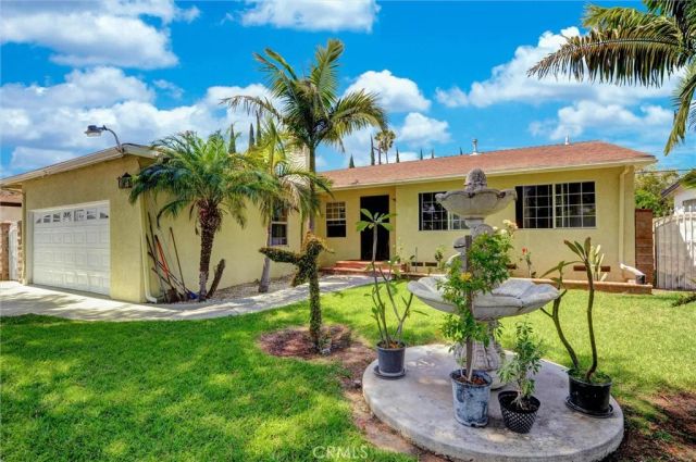 1887 Waters Avenue, Pomona, CA 91766