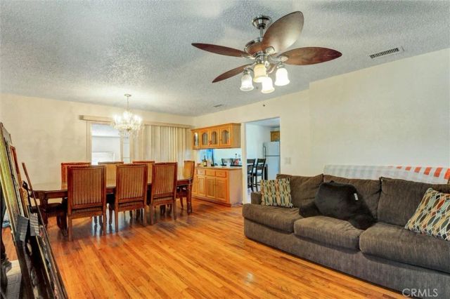 1887 Waters Avenue, Pomona, CA 91766