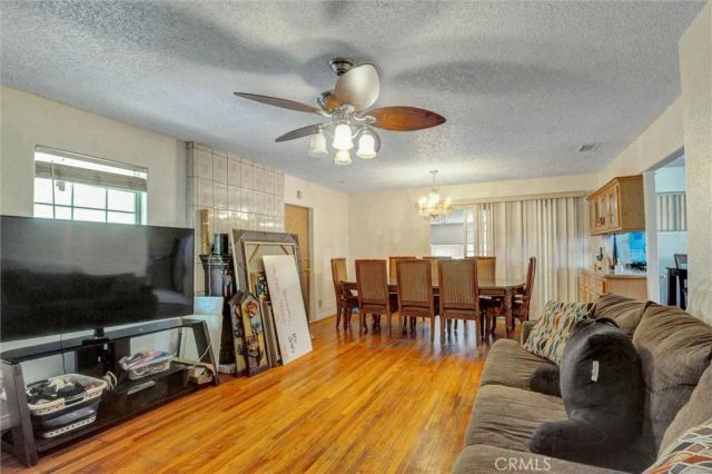 1887 Waters Avenue, Pomona, CA 91766