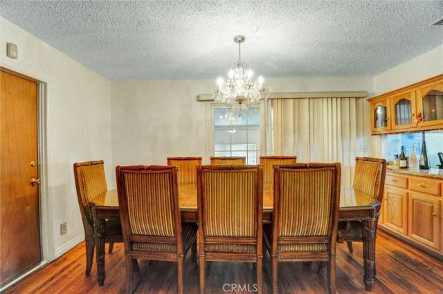 1887 Waters Avenue, Pomona, CA 91766