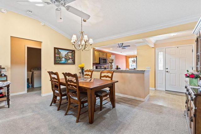 1884 POPPY CIRCLE, The Villages, FL 32162