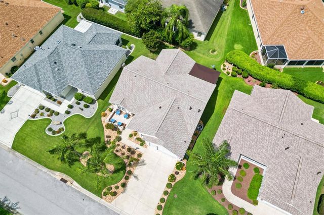 1884 POPPY CIRCLE, The Villages, FL 32162