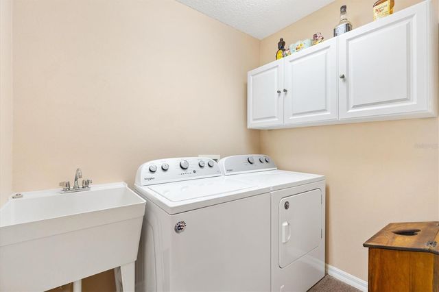 1884 POPPY CIRCLE, The Villages, FL 32162