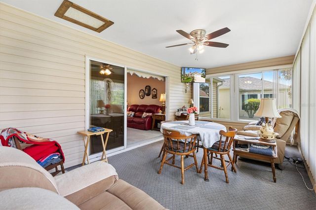 1884 POPPY CIRCLE, The Villages, FL 32162