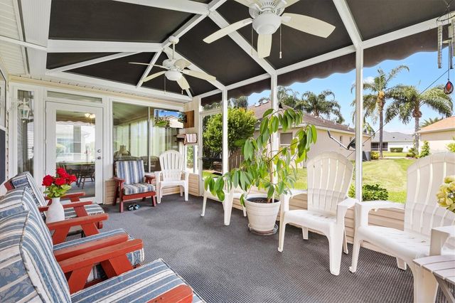 1884 POPPY CIRCLE, The Villages, FL 32162