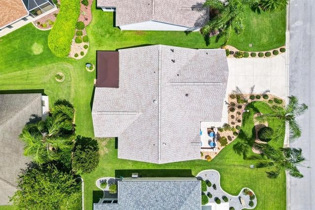 1884 POPPY CIRCLE, The Villages, FL 32162