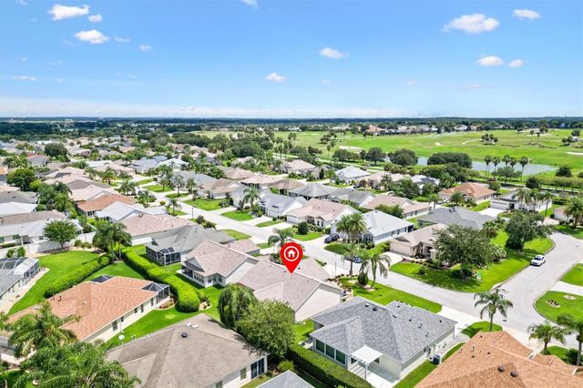 1884 POPPY CIRCLE, The Villages, FL 32162