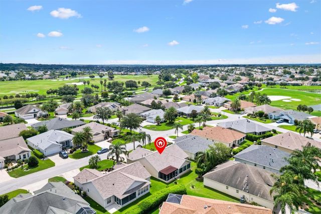 1884 POPPY CIRCLE, The Villages, FL 32162