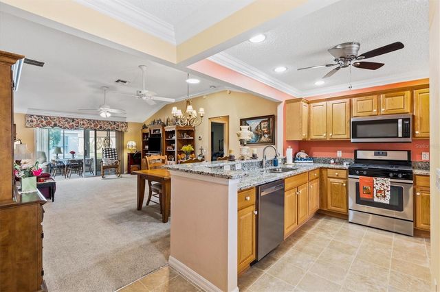 1884 POPPY CIRCLE, The Villages, FL 32162