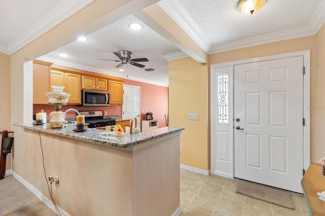 1884 POPPY CIRCLE, The Villages, FL 32162