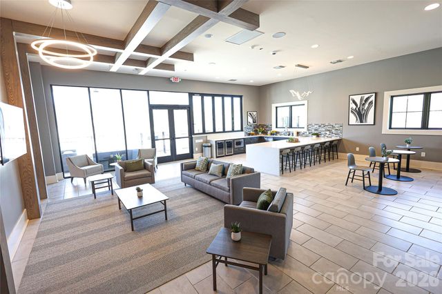 5007 Twin River Drive, Denver, NC 28037