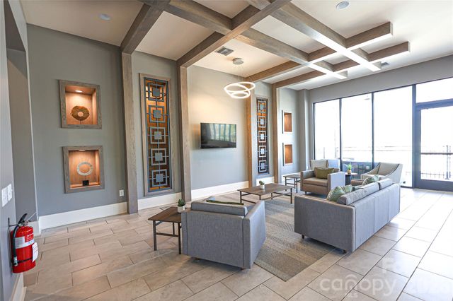 5007 Twin River Drive, Denver, NC 28037