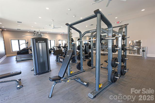 5007 Twin River Drive, Denver, NC 28037