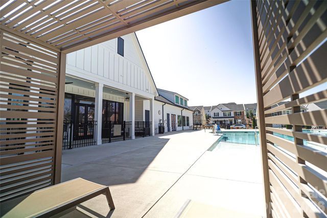 5007 Twin River Drive, Denver, NC 28037