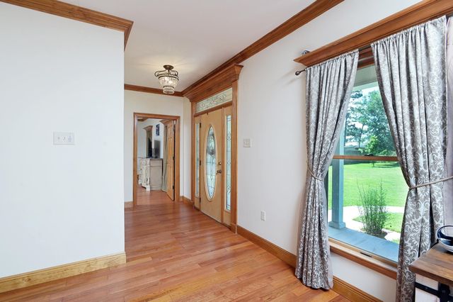 4628 North Bayou Black Drive, Gibson, LA 70356